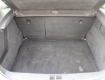 Opel Astra 1,7 CDTi