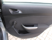 Opel Astra 1,7 CDTi
