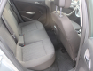 Opel Astra 1,7 CDTi