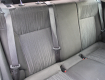 Opel Astra 1,7 CDTi