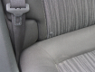 Opel Astra 1,7 CDTi