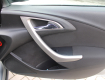 Opel Astra 1,7 CDTi