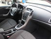 Opel Astra 1,7 CDTi