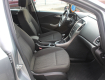 Opel Astra 1,7 CDTi