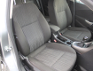 Opel Astra 1,7 CDTi