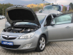 Opel Astra 1,7 CDTi