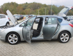 Opel Astra 1,7 CDTi