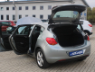 Opel Astra 1,7 CDTi