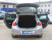 Opel Astra 1,7 CDTi