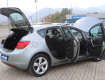 Opel Astra 1,7 CDTi