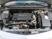 Opel Astra 1,7 CDTi