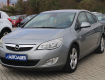 Opel Astra 1,7 CDTi