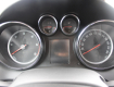 Opel Astra 1,7 CDTi