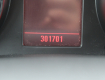 Opel Astra 1,7 CDTi