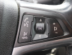 Opel Astra 1,7 CDTi