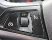 Opel Astra 1,7 CDTi