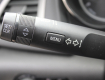 Opel Astra 1,7 CDTi