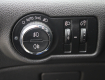 Opel Astra 1,7 CDTi