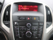Opel Astra 1,7 CDTi