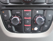 Opel Astra 1,7 CDTi
