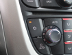 Opel Astra 1,7 CDTi