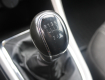 Opel Astra 1,7 CDTi