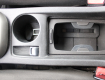 Opel Astra 1,7 CDTi