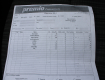 Opel Astra 1,7 CDTi