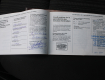 Opel Astra 1,7 CDTi