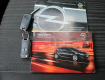 Opel Astra 1,7 CDTi