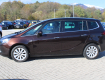 Opel Zafira Tourer 1,6 TURBO CNG