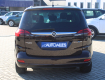 Opel Zafira Tourer 1,6 TURBO CNG