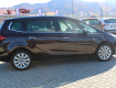 Opel Zafira Tourer 1,6 TURBO CNG