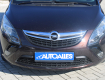 Opel Zafira Tourer 1,6 TURBO CNG