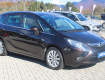 Opel Zafira Tourer 1,6 TURBO CNG