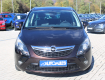 Opel Zafira Tourer 1,6 TURBO CNG