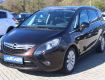 Opel Zafira Tourer 1,6 TURBO CNG