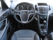 Opel Zafira Tourer 1,6 TURBO CNG