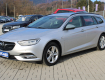 Opel Insignia ST 2,0 CDTi