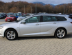 Opel Insignia ST 2,0 CDTi