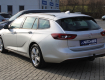 Opel Insignia ST 2,0 CDTi