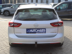 Opel Insignia ST 2,0 CDTi