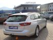 Opel Insignia ST 2,0 CDTi