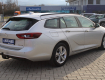 Opel Insignia ST 2,0 CDTi