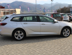 Opel Insignia ST 2,0 CDTi