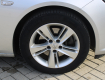 Opel Insignia ST 2,0 CDTi