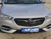 Opel Insignia ST 2,0 CDTi
