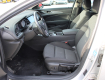 Opel Insignia ST 2,0 CDTi
