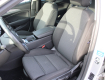 Opel Insignia ST 2,0 CDTi
