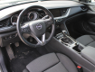 Opel Insignia ST 2,0 CDTi